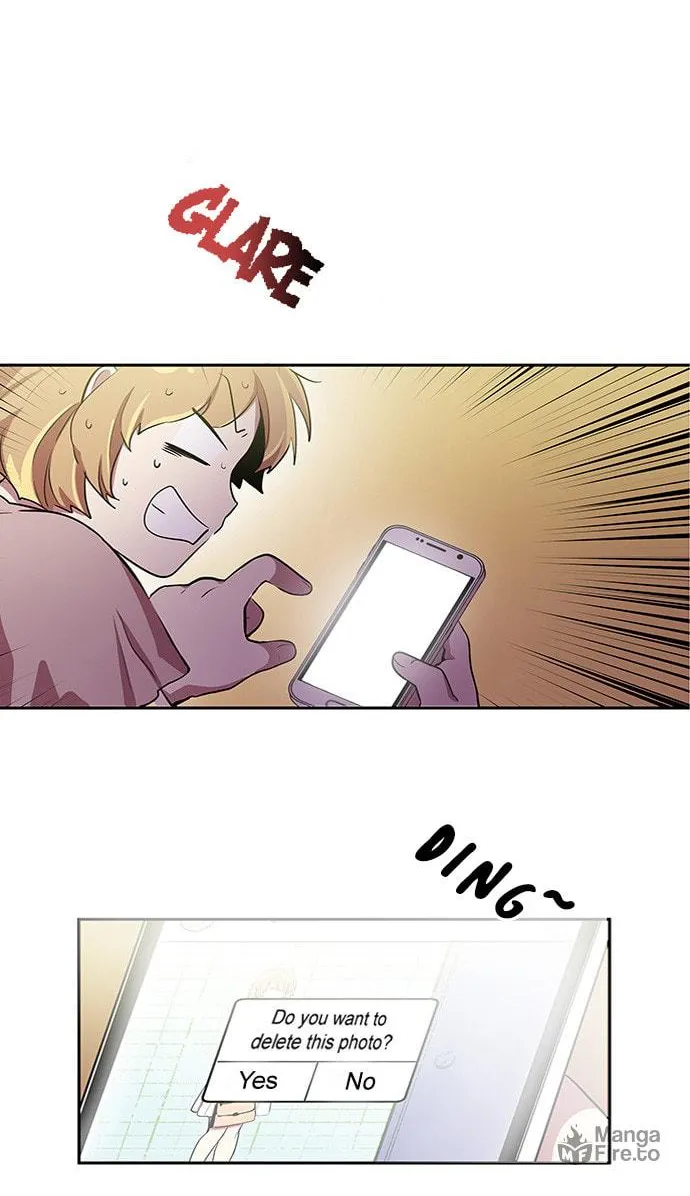 Read Celebgram chapter 11 image 67 on Lezhin