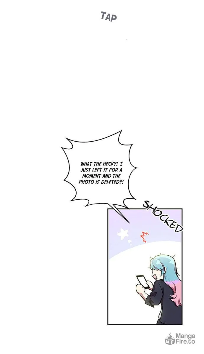 Read Celebgram chapter 11 image 69 on Lezhin