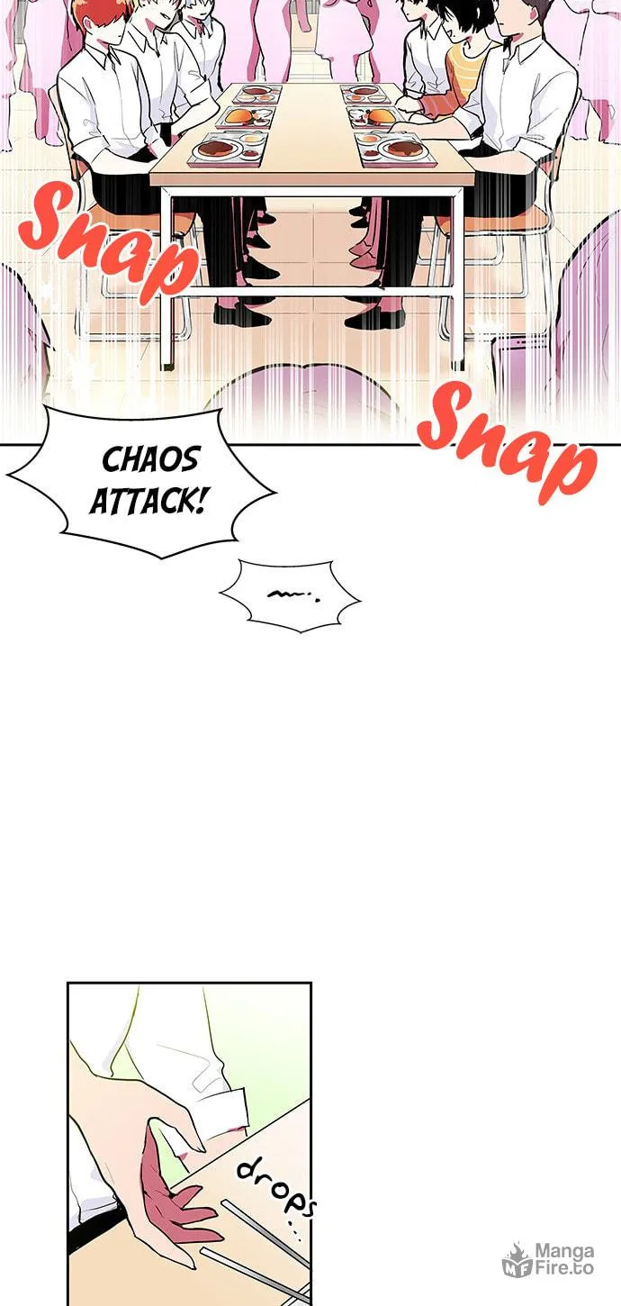 Read Celebgram chapter 11 image 7 on Lezhin