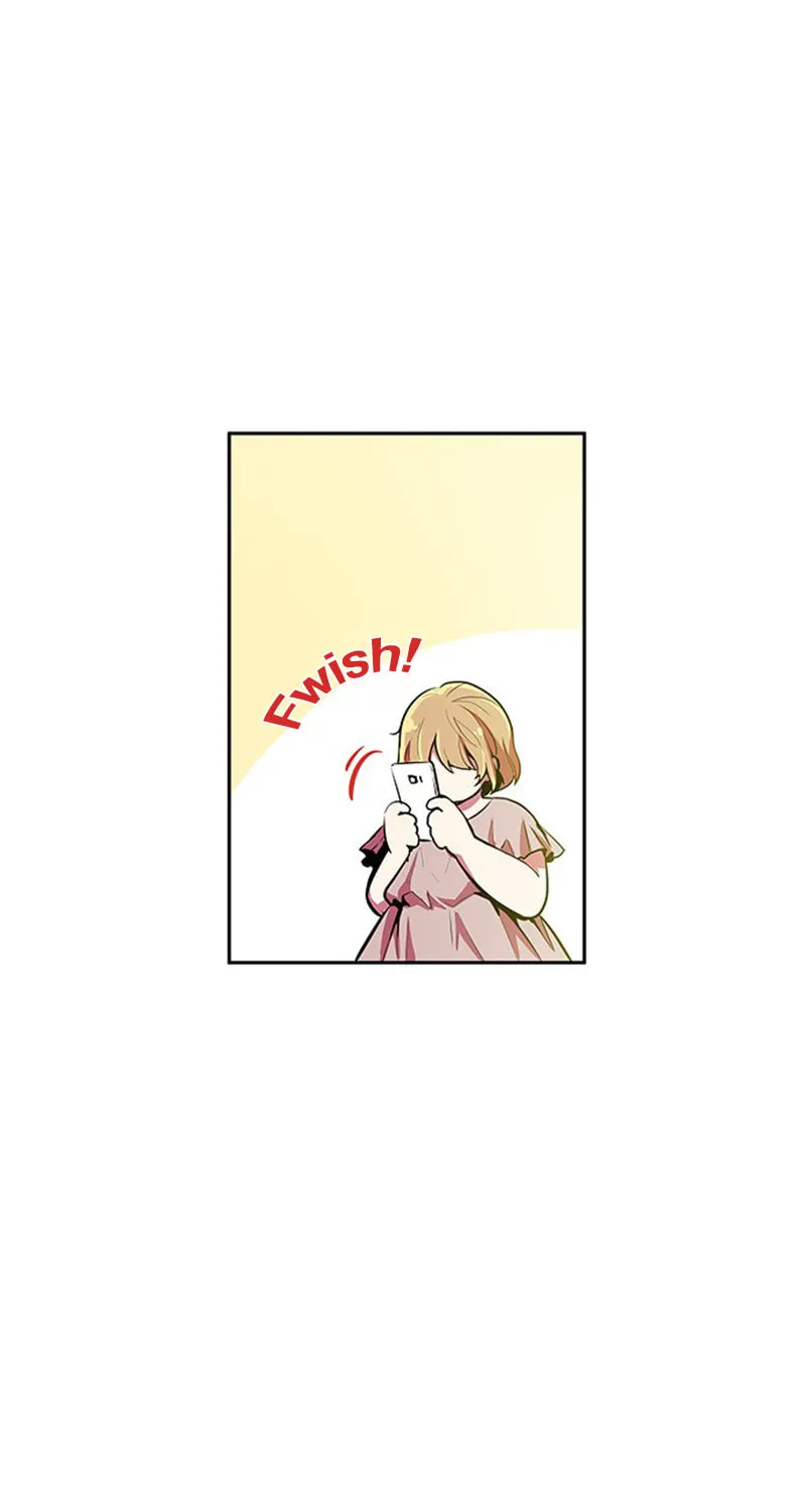 Read Celebgram chapter 12 image 12 on Lezhin