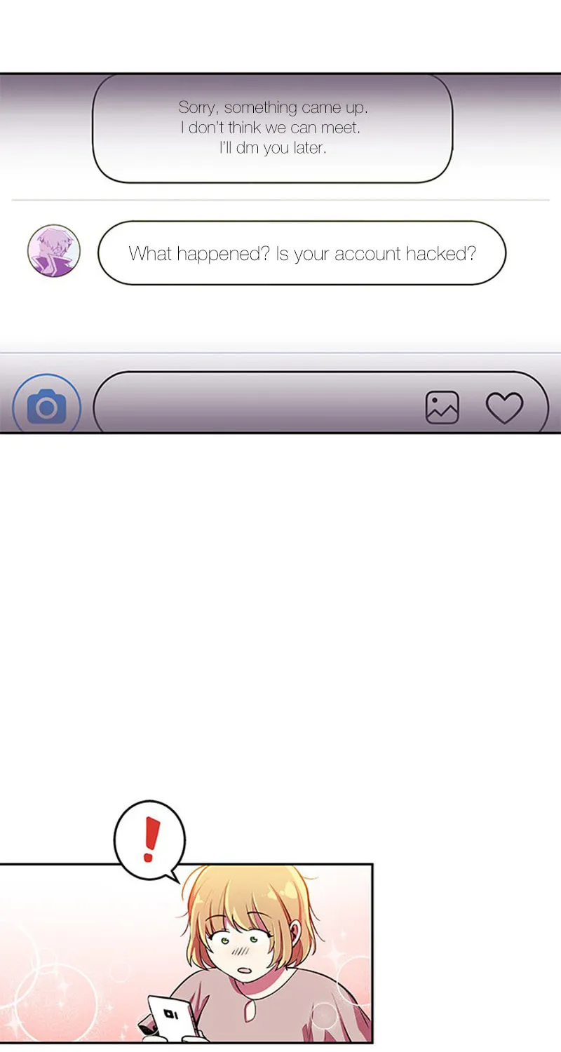 Read Celebgram chapter 12 image 13 on Lezhin