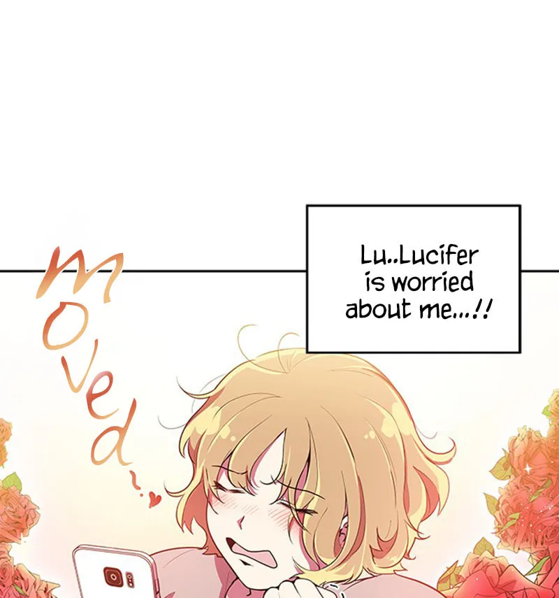 Read Celebgram chapter 12 image 14 on Lezhin