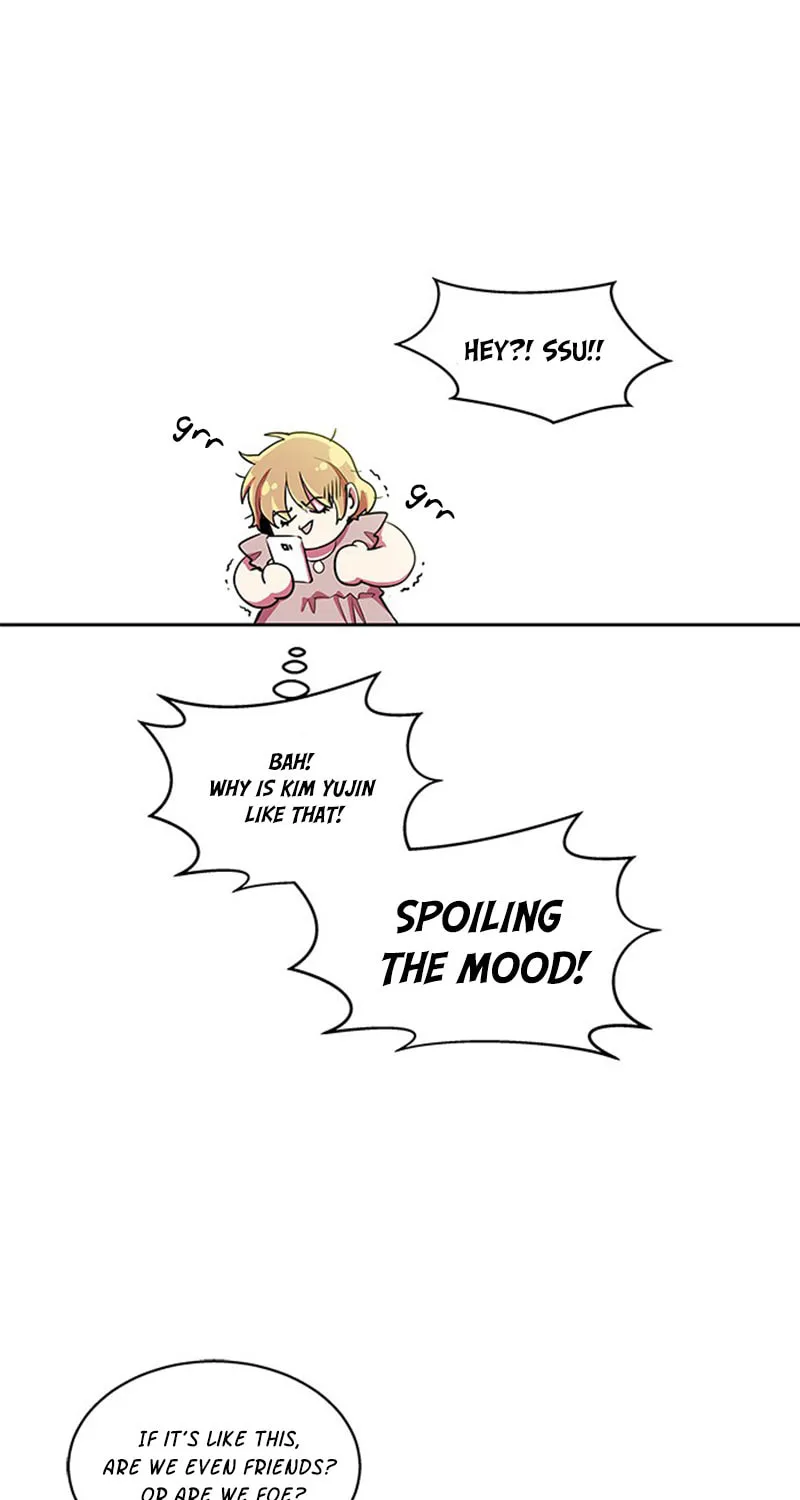 Read Celebgram chapter 12 image 18 on Lezhin