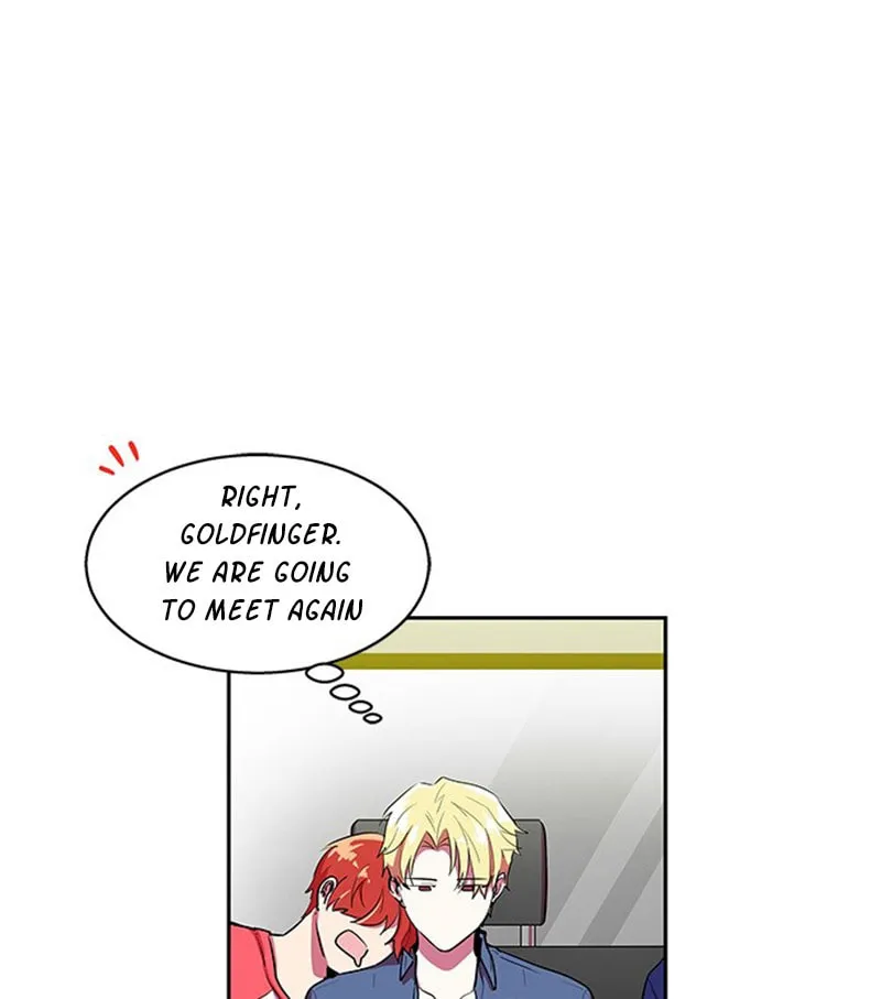 Read Celebgram chapter 12 image 2 on Lezhin