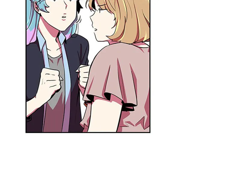 Read Celebgram chapter 12 image 20 on Lezhin