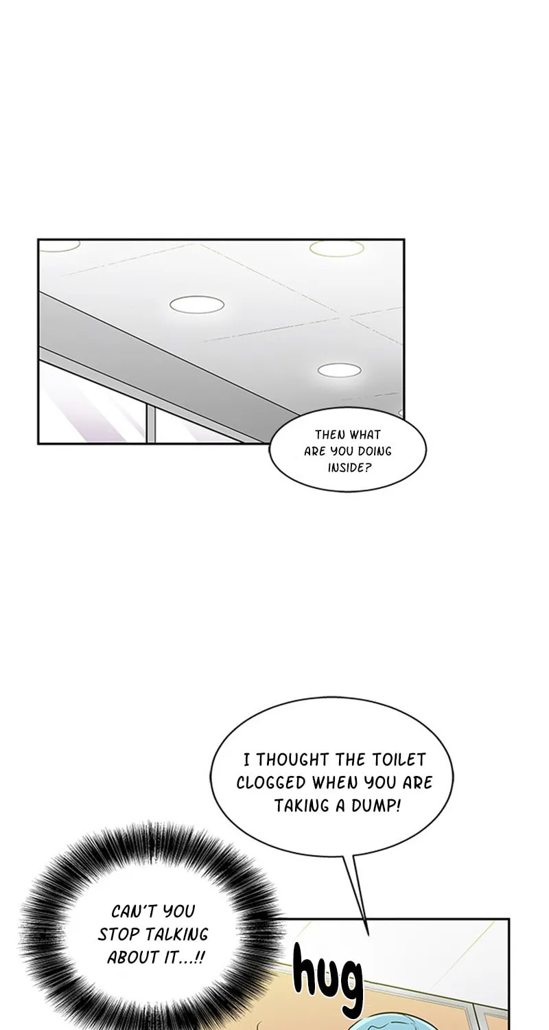 Read Celebgram chapter 12 image 22 on Lezhin