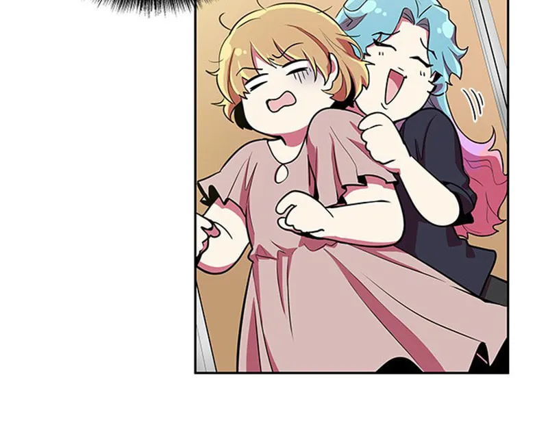 Read Celebgram chapter 12 image 23 on Lezhin