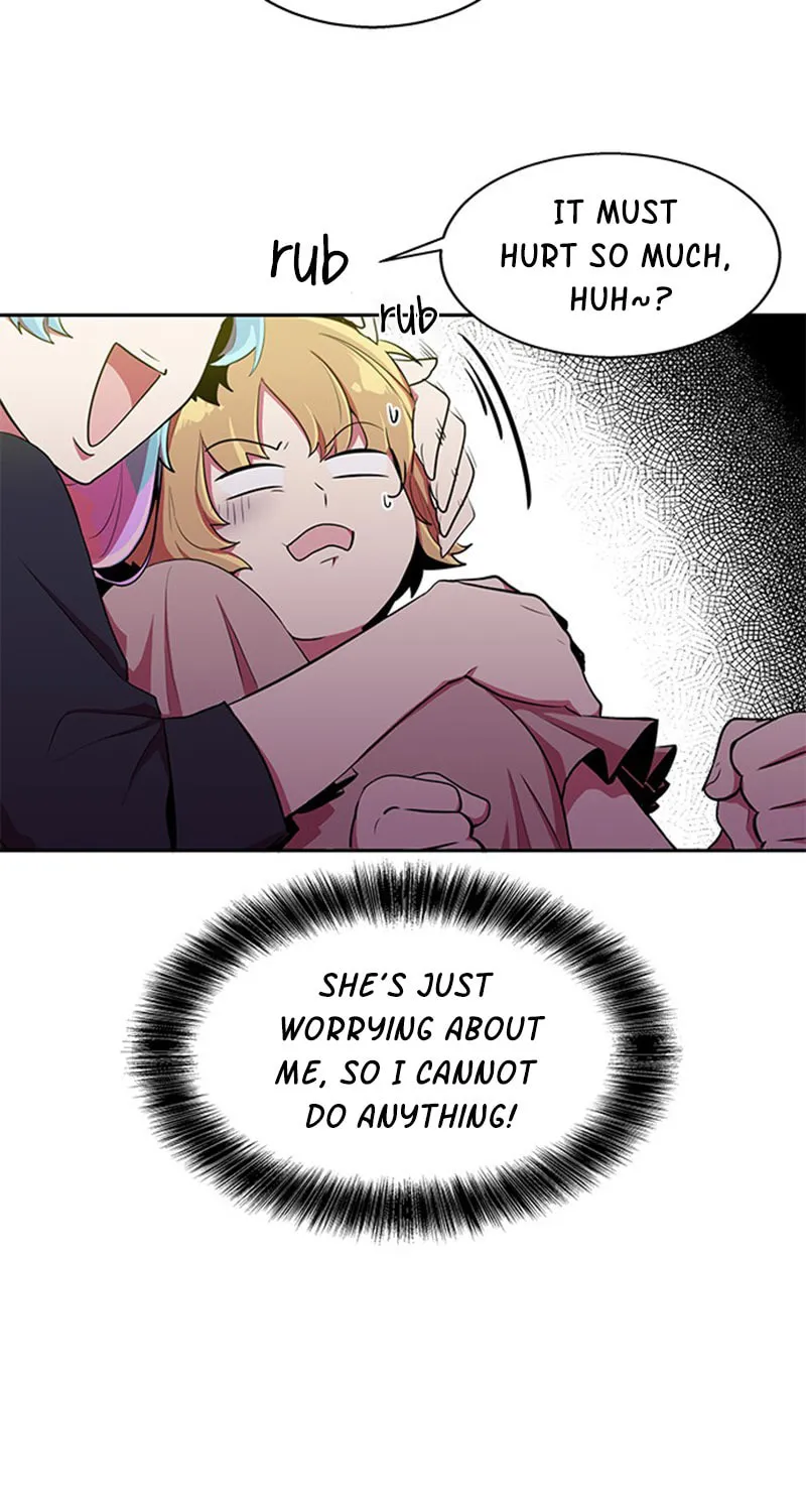 Read Celebgram chapter 12 image 27 on Lezhin