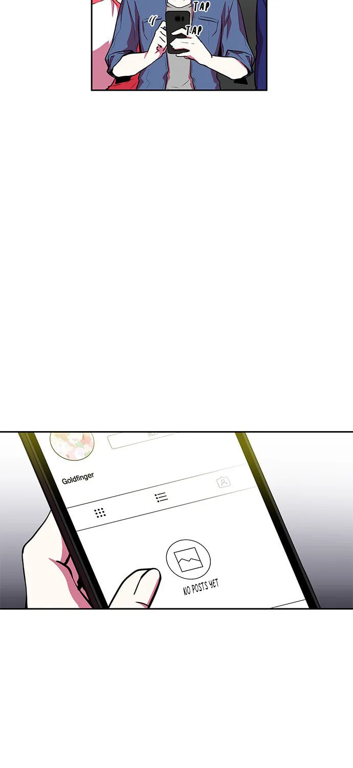 Read Celebgram chapter 12 image 3 on Lezhin