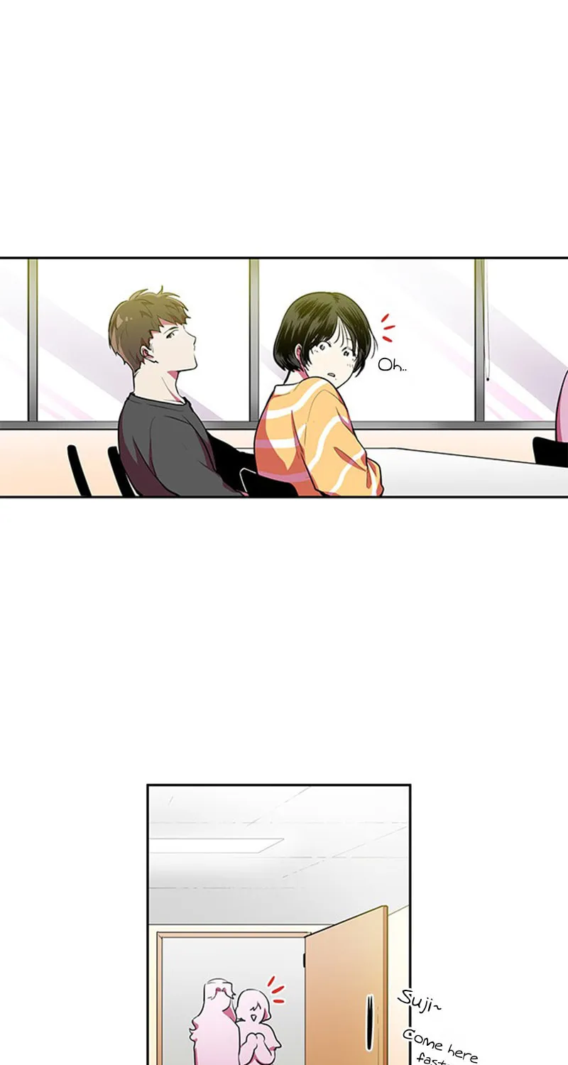 Read Celebgram chapter 12 image 30 on Lezhin