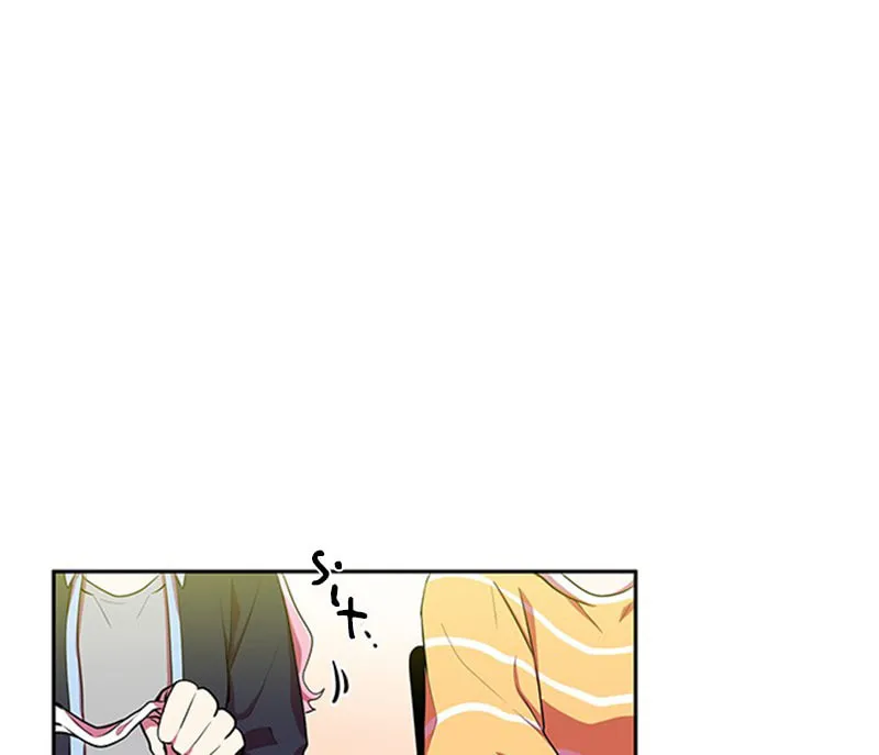 Read Celebgram chapter 12 image 32 on Lezhin