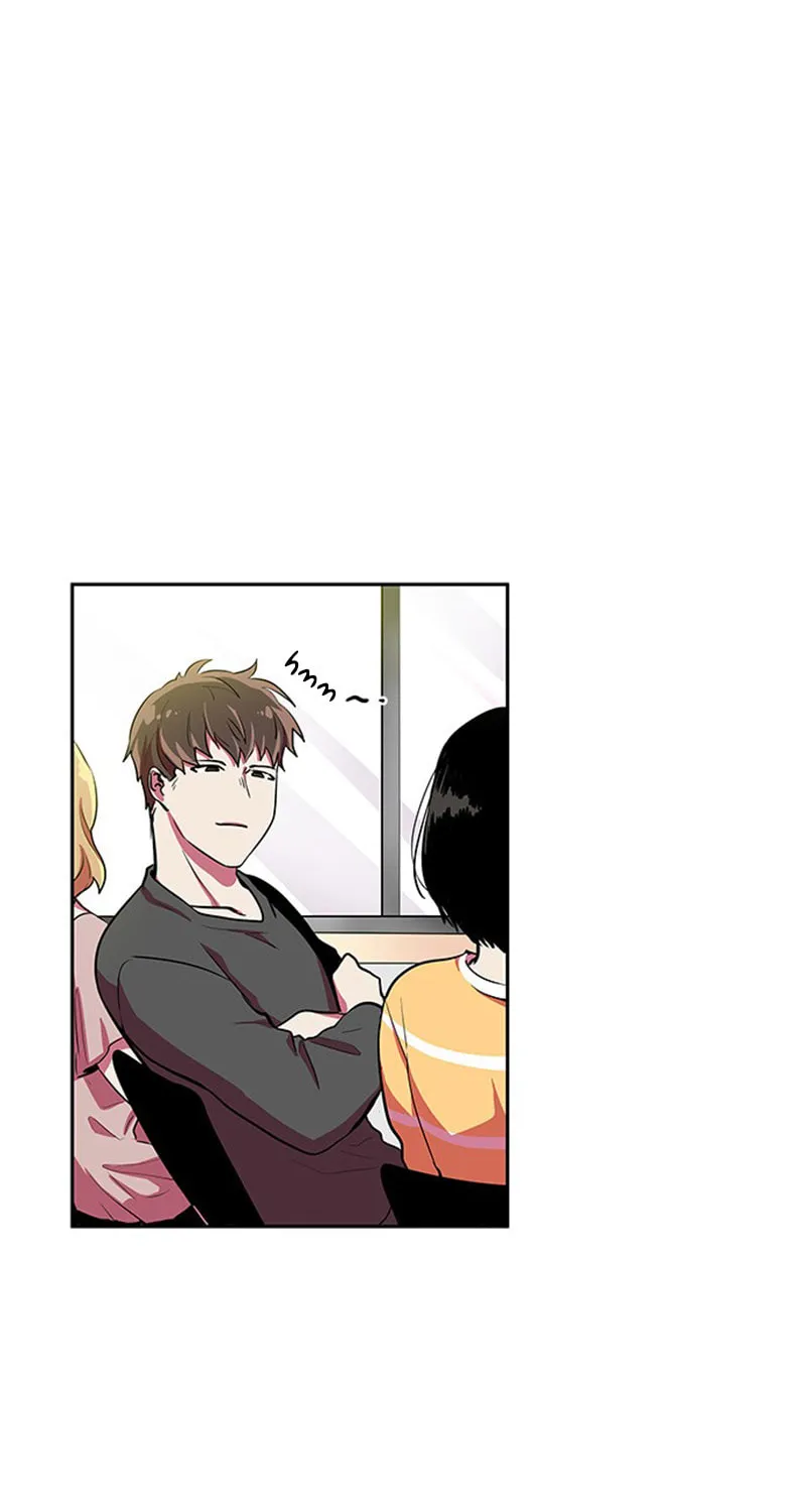 Read Celebgram chapter 12 image 37 on Lezhin