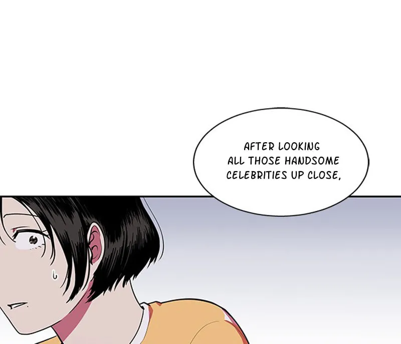 Read Celebgram chapter 12 image 38 on Lezhin