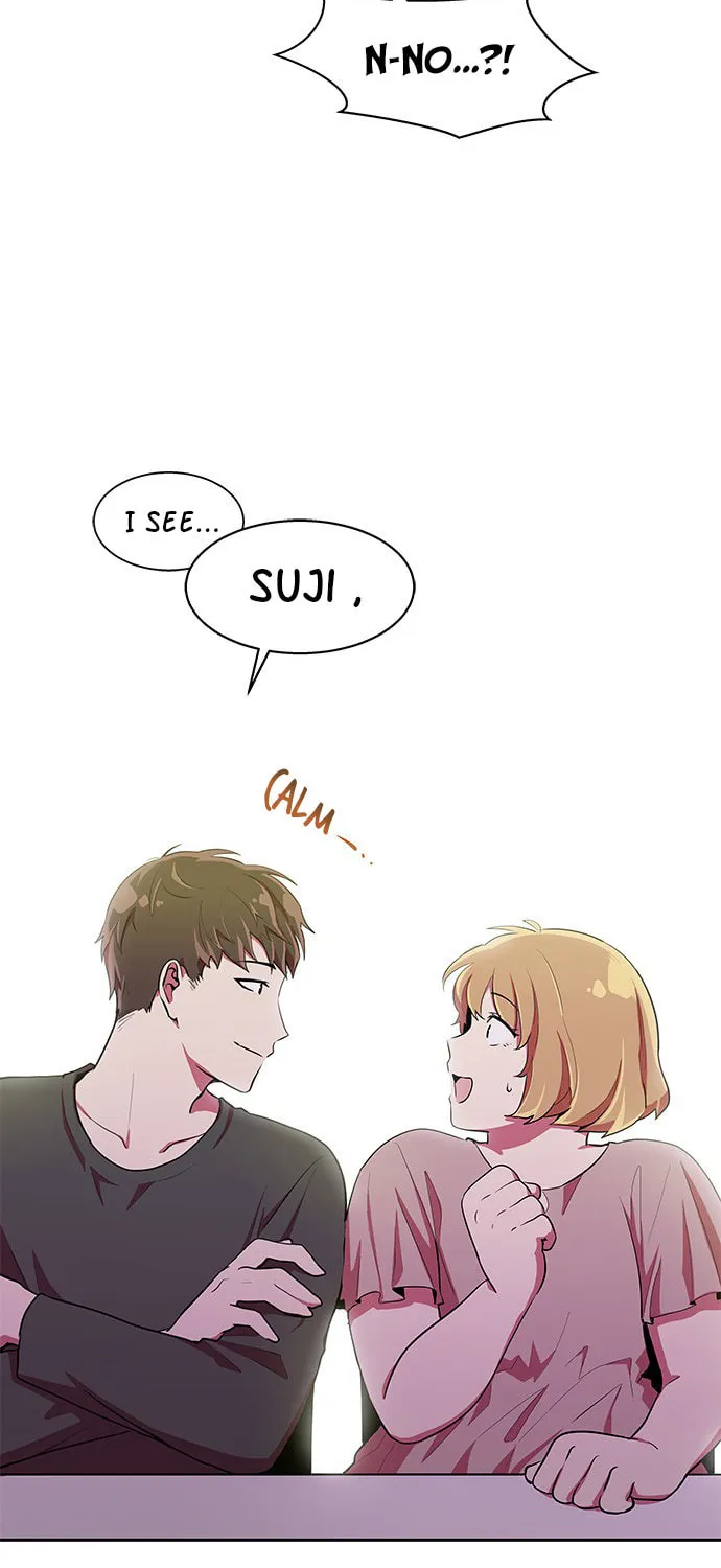 Read Celebgram chapter 12 image 40 on Lezhin