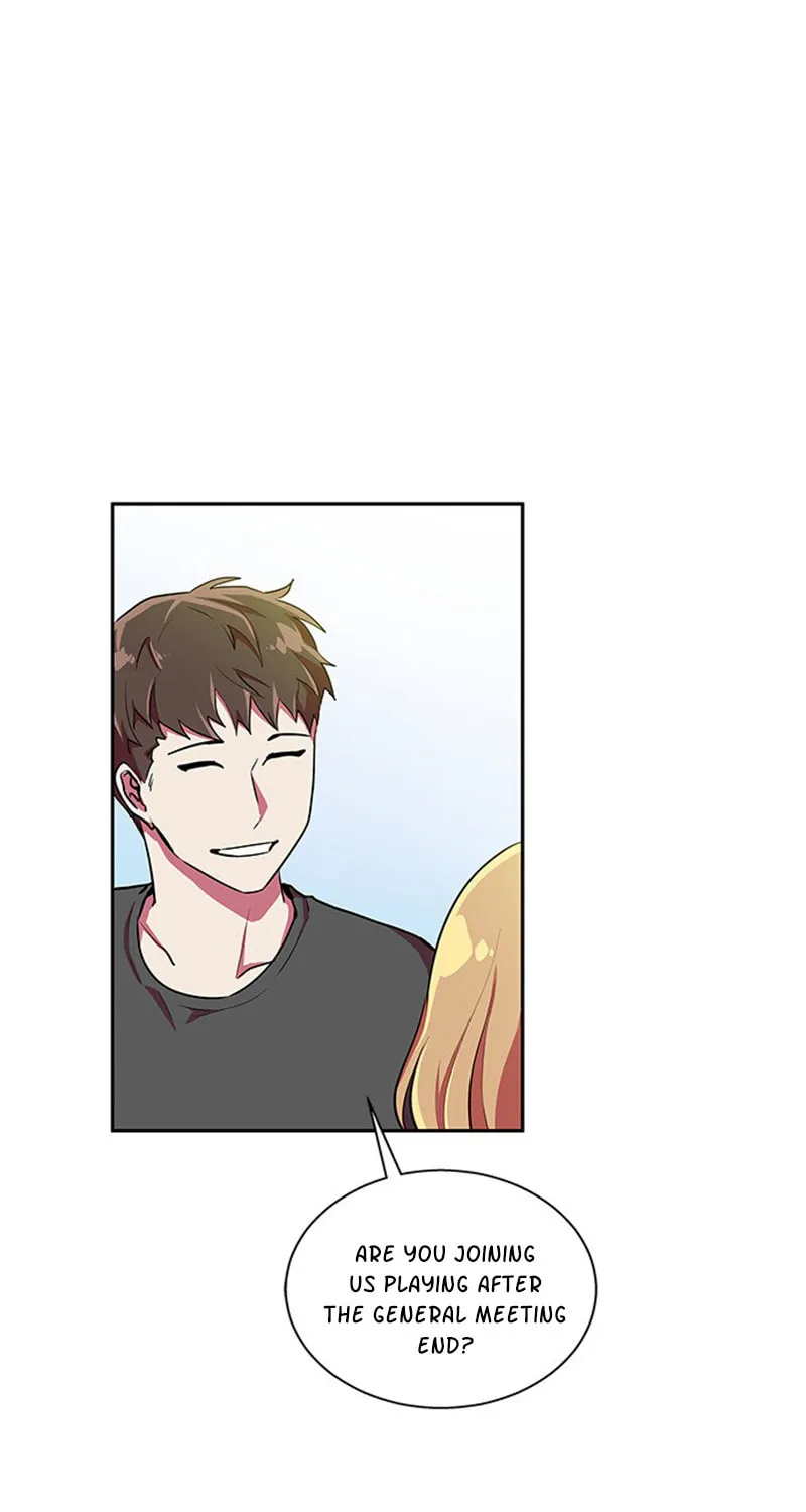 Read Celebgram chapter 12 image 42 on Lezhin