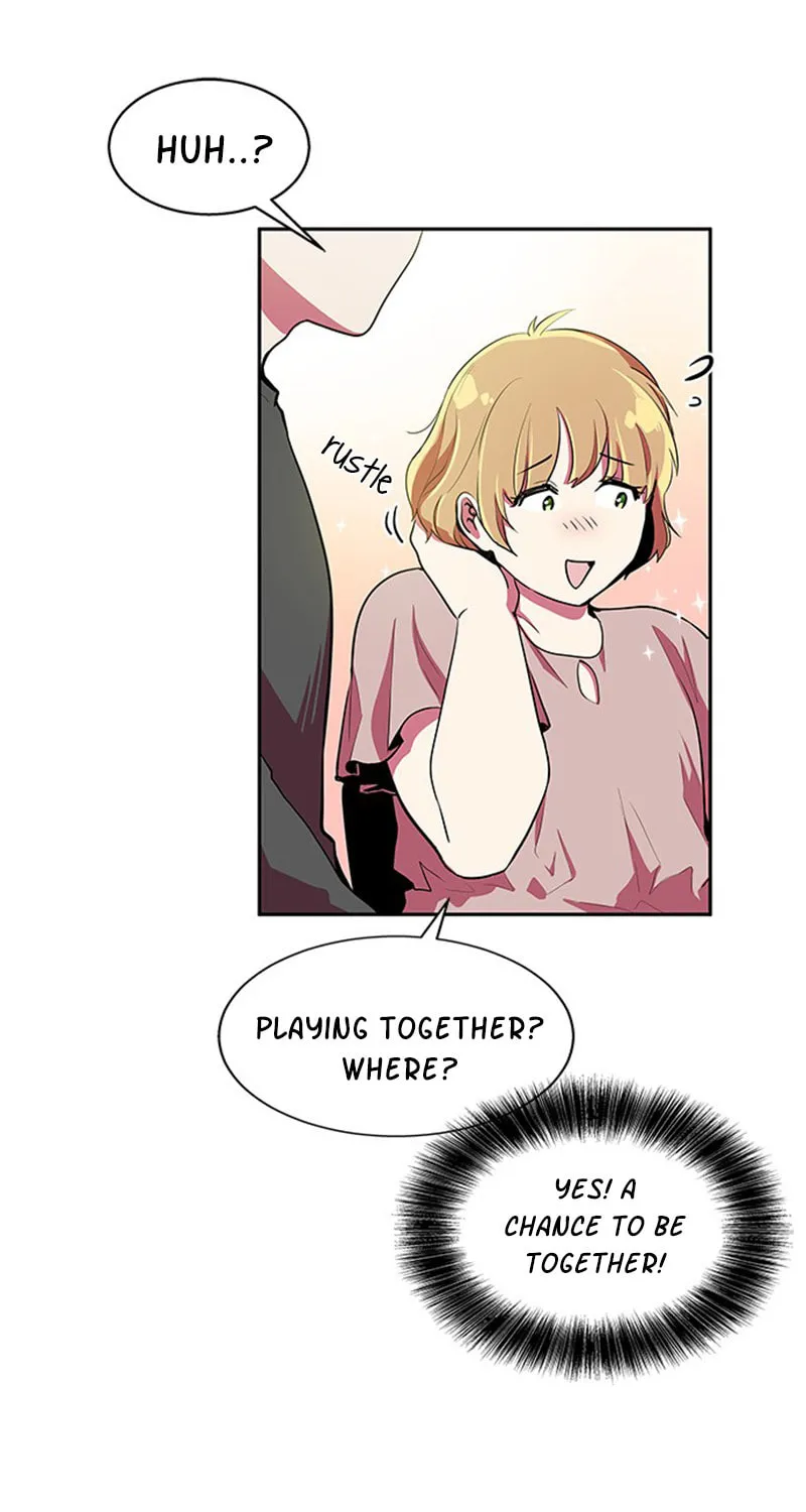 Read Celebgram chapter 12 image 43 on Lezhin