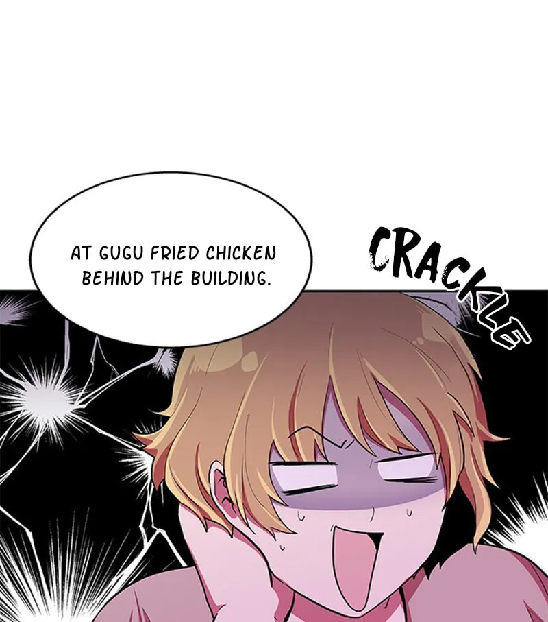Read Celebgram chapter 12 image 44 on Lezhin