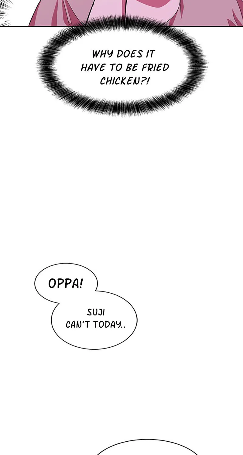 Read Celebgram chapter 12 image 45 on Lezhin
