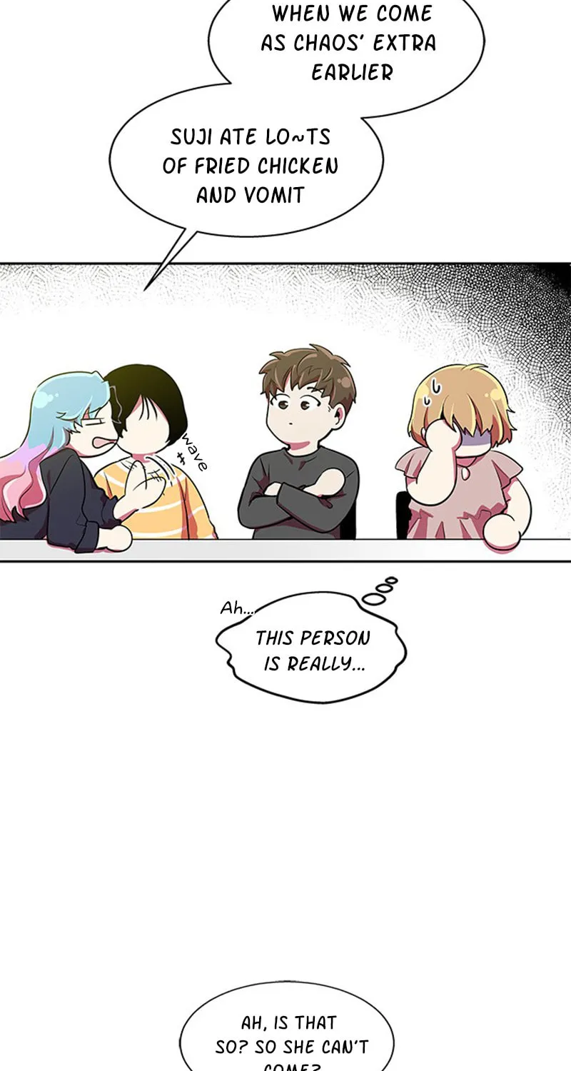 Read Celebgram chapter 12 image 46 on Lezhin