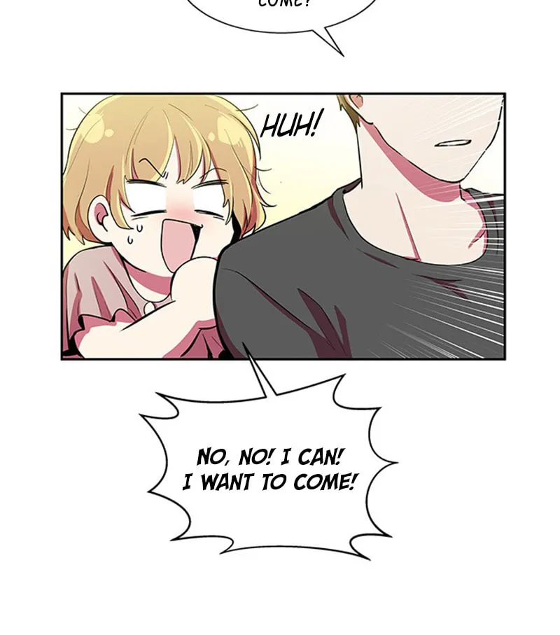 Read Celebgram chapter 12 image 47 on Lezhin