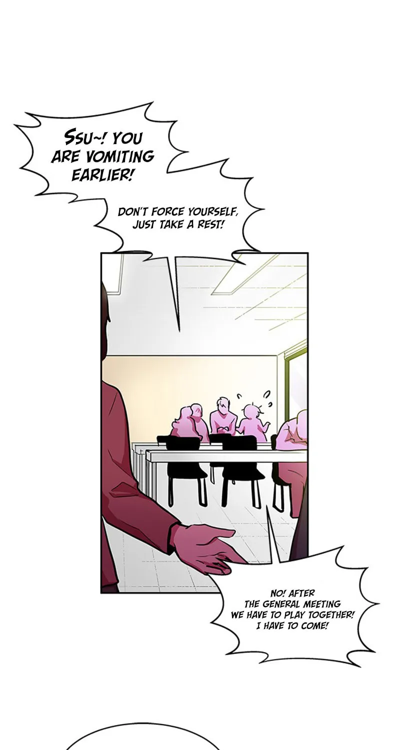 Read Celebgram chapter 12 image 48 on Lezhin