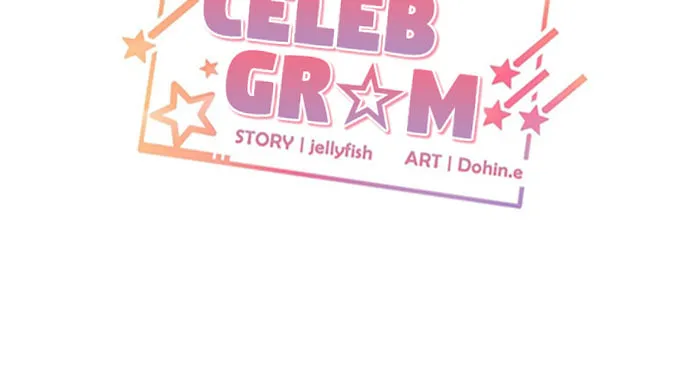 Read Celebgram chapter 12 image 5 on Lezhin