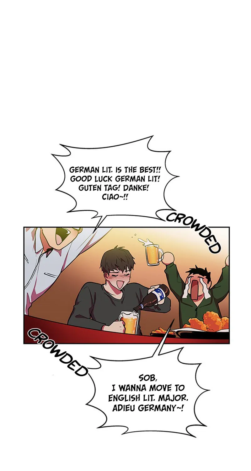 Read Celebgram chapter 12 image 51 on Lezhin