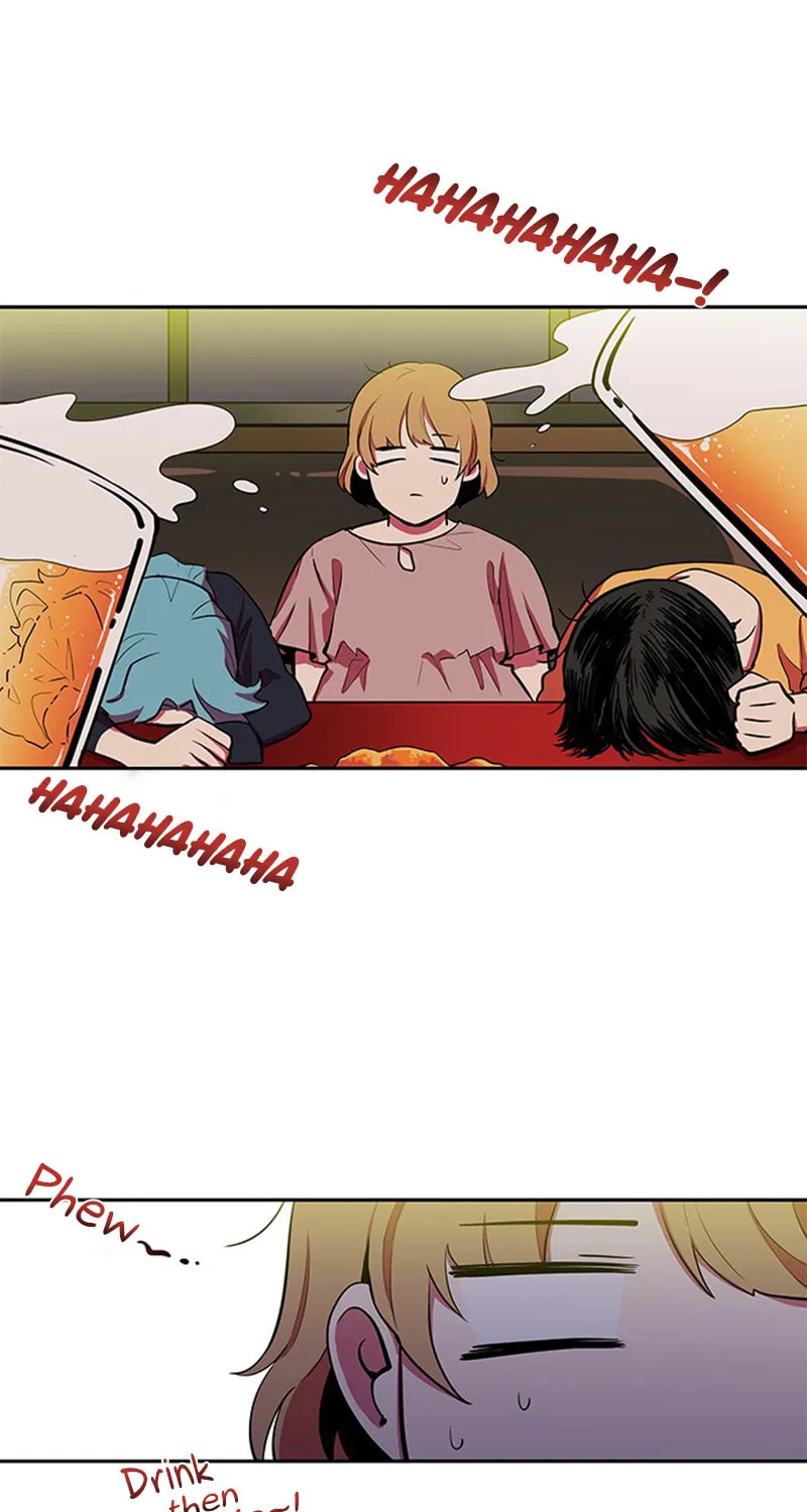 Read Celebgram chapter 12 image 52 on Lezhin