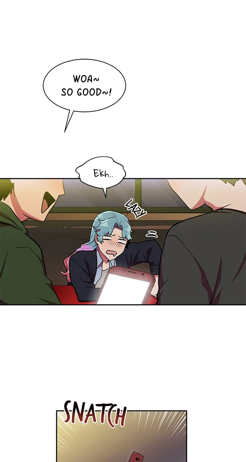 Read Celebgram chapter 12 image 55 on Lezhin