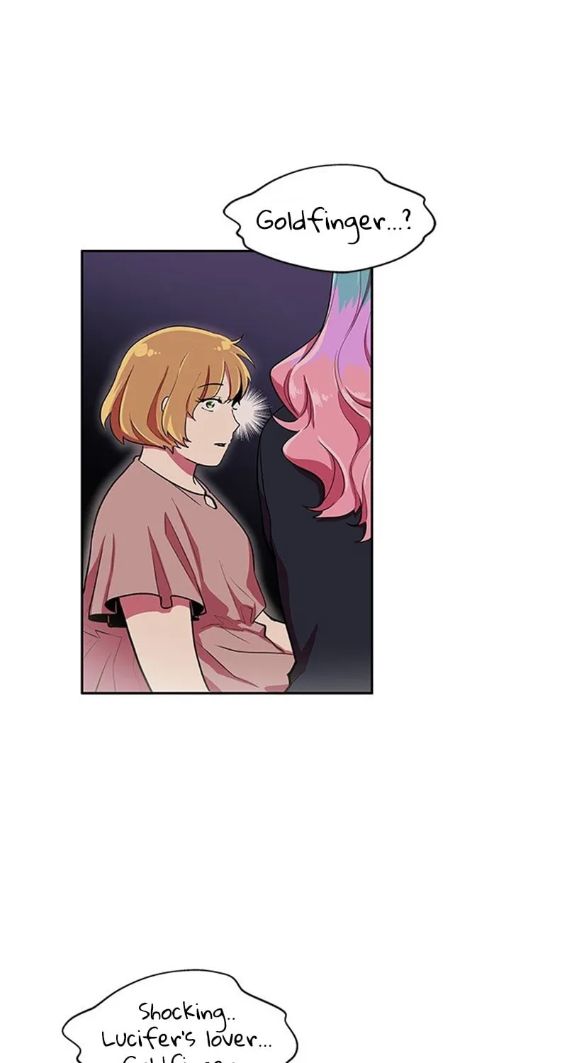 Read Celebgram chapter 12 image 58 on Lezhin