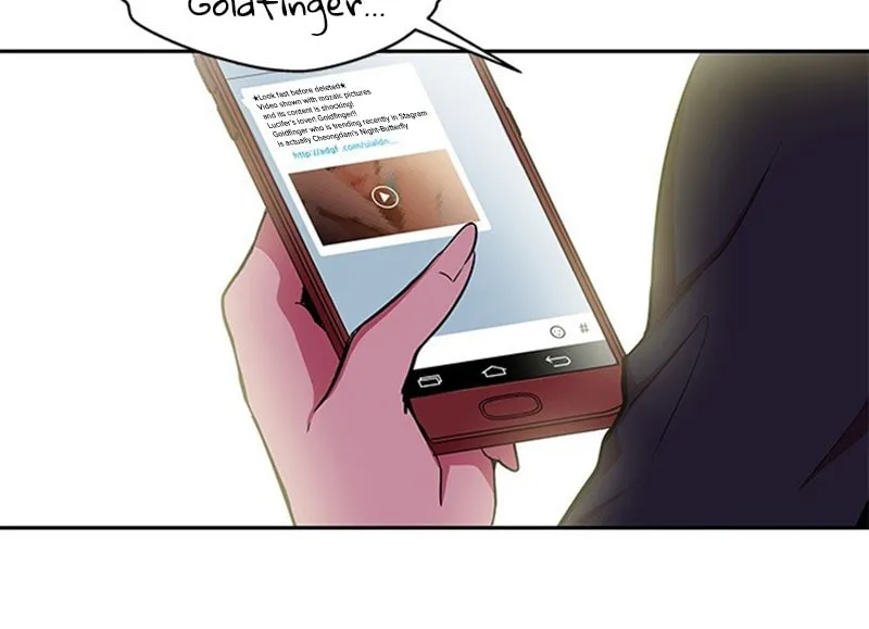 Read Celebgram chapter 12 image 59 on Lezhin