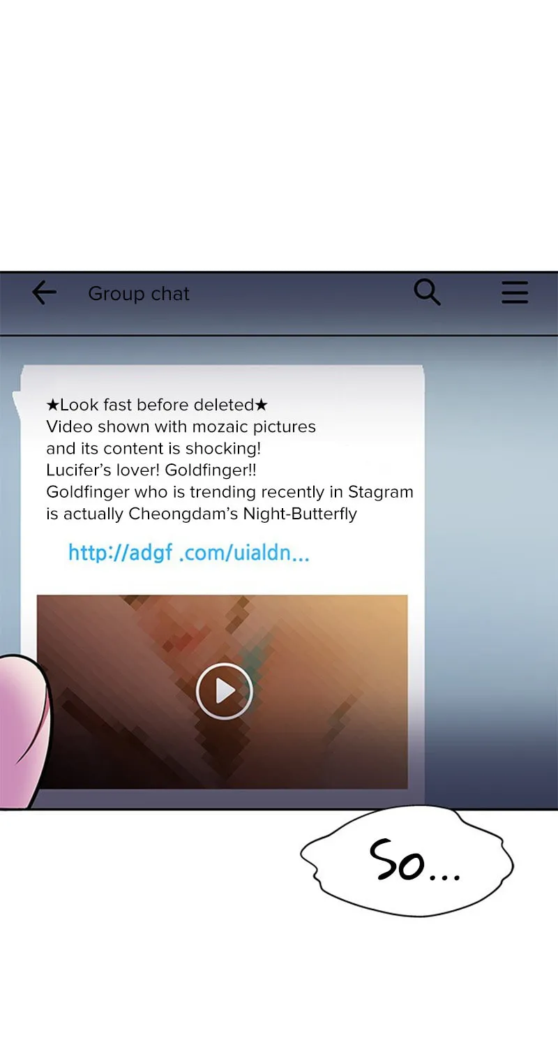 Read Celebgram chapter 12 image 60 on Lezhin