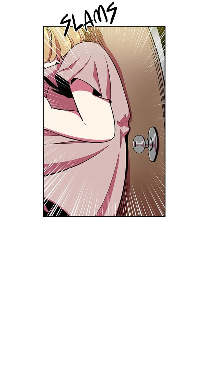 Read Celebgram chapter 12 image 67 on Lezhin