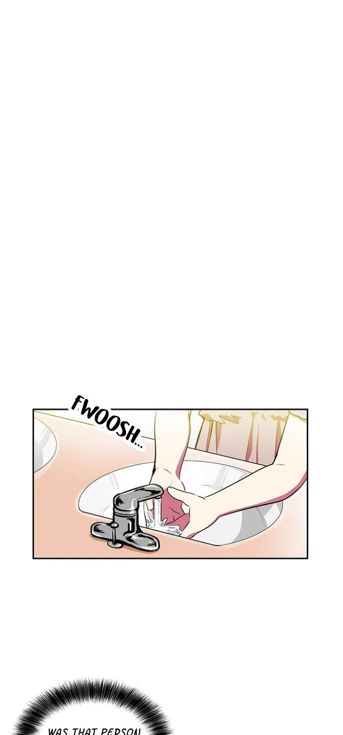 Read Celebgram chapter 13 image 10 on Lezhin