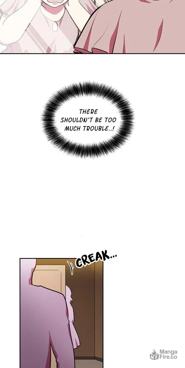 Read Celebgram chapter 13 image 13 on Lezhin
