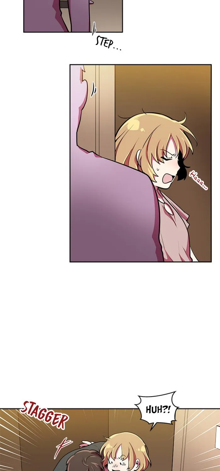 Read Celebgram chapter 13 image 14 on Lezhin