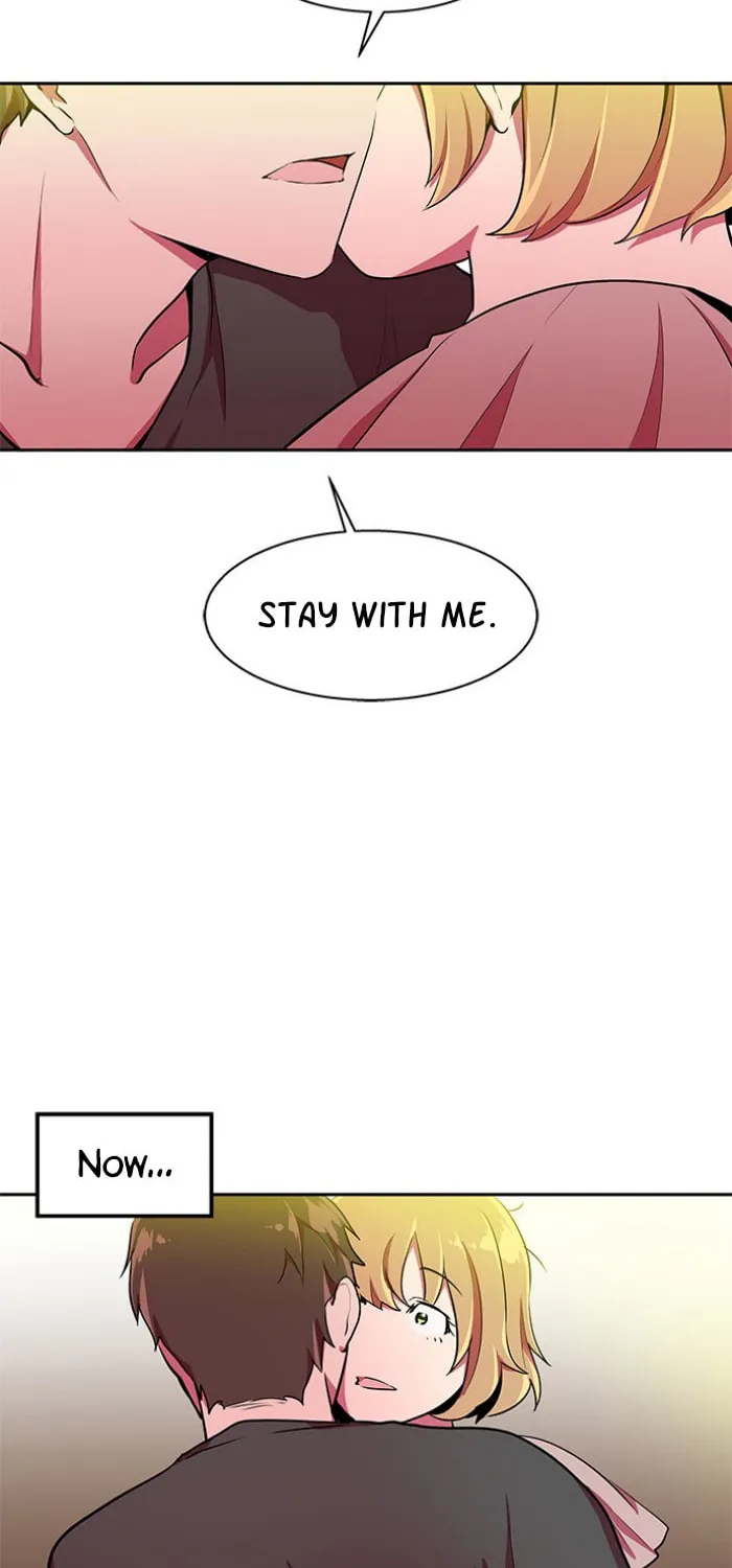 Read Celebgram chapter 13 image 17 on Lezhin