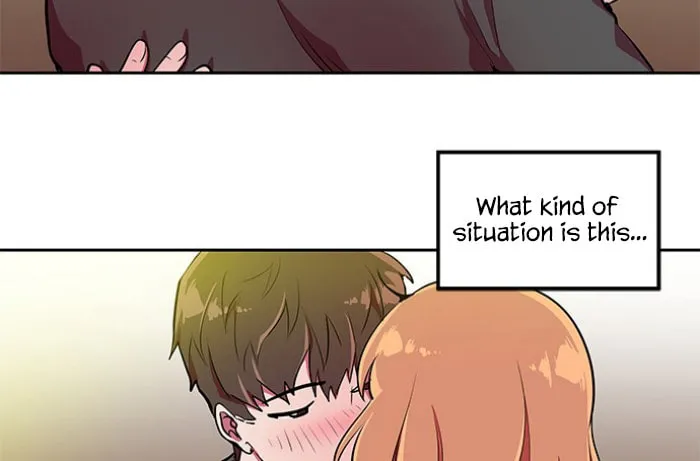 Read Celebgram chapter 13 image 18 on Lezhin