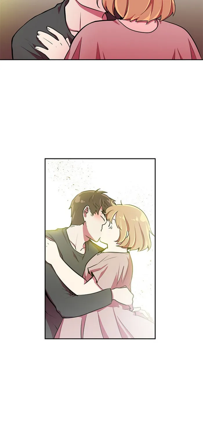 Read Celebgram chapter 13 image 19 on Lezhin