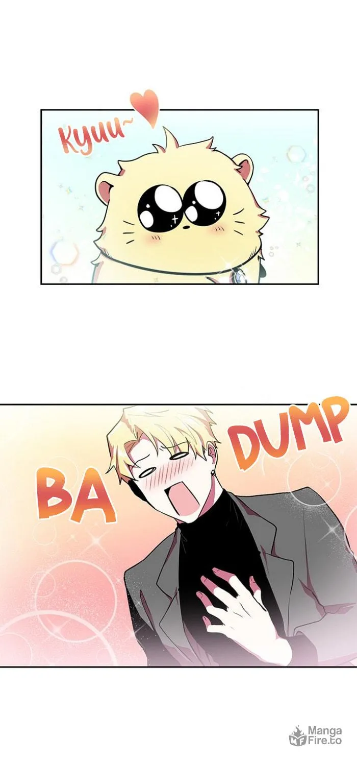 Read Celebgram chapter 13 image 30 on Lezhin