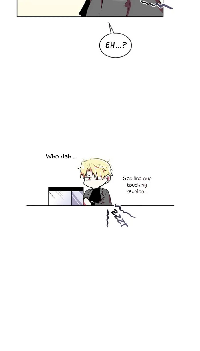 Read Celebgram chapter 13 image 32 on Lezhin