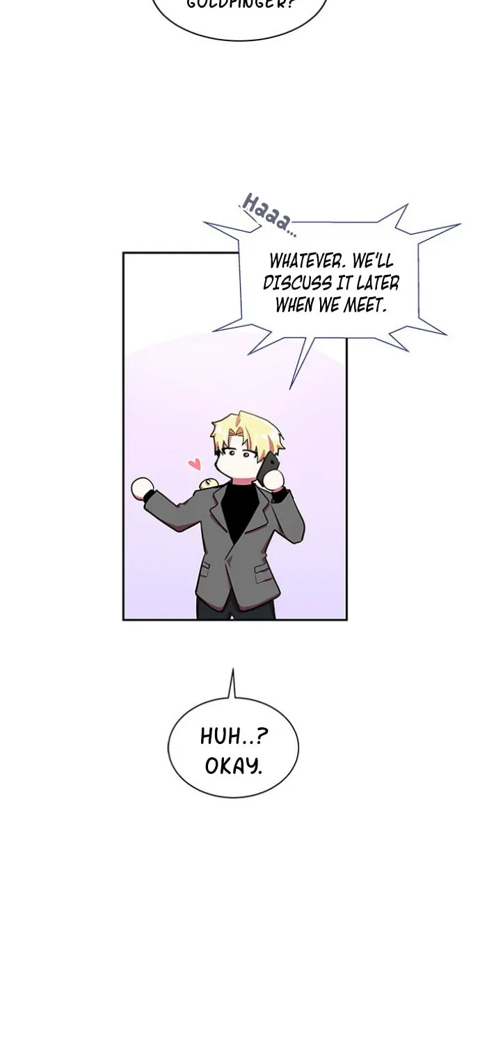 Read Celebgram chapter 13 image 36 on Lezhin