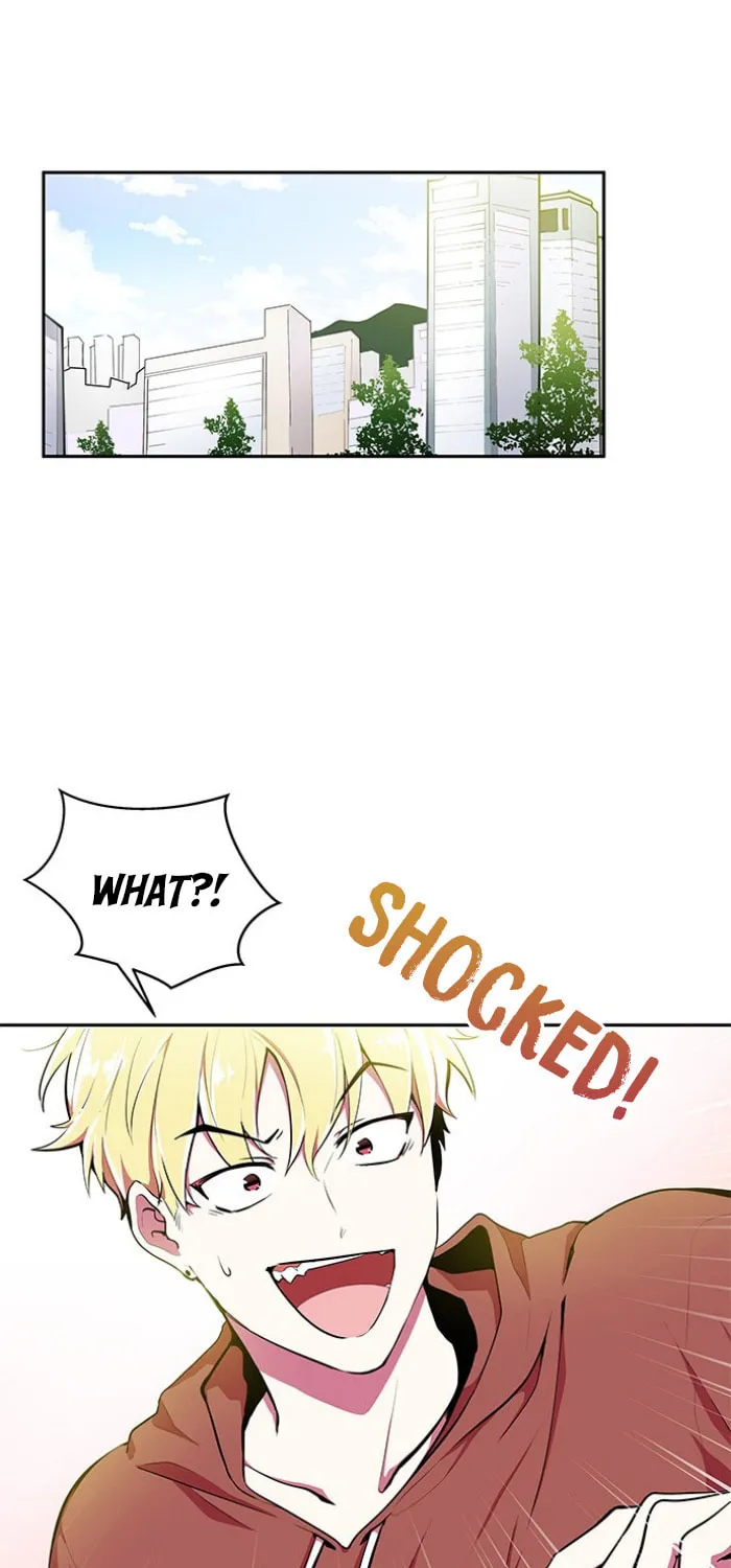 Read Celebgram chapter 13 image 38 on Lezhin