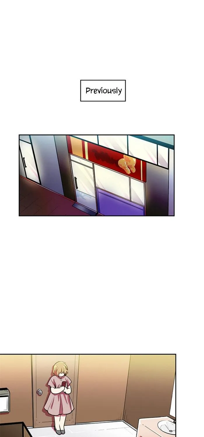 Read Celebgram chapter 13 image 4 on Lezhin