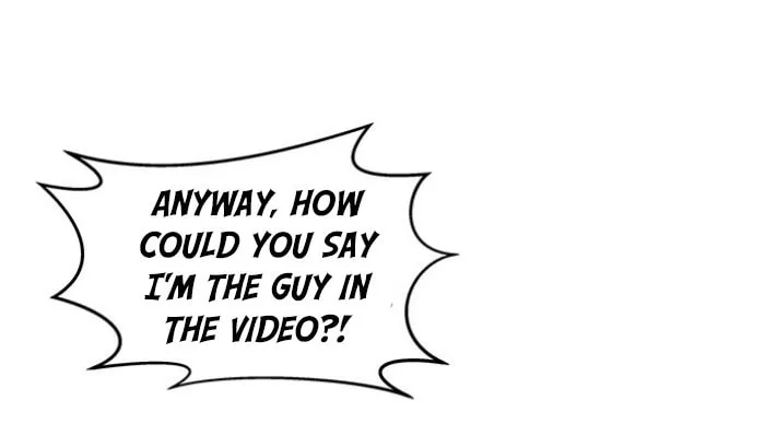 Read Celebgram chapter 13 image 40 on Lezhin