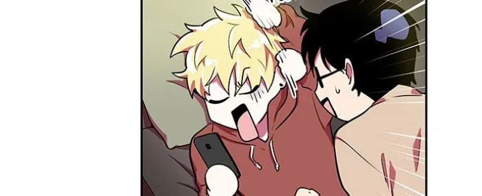 Read Celebgram chapter 13 image 43 on Lezhin