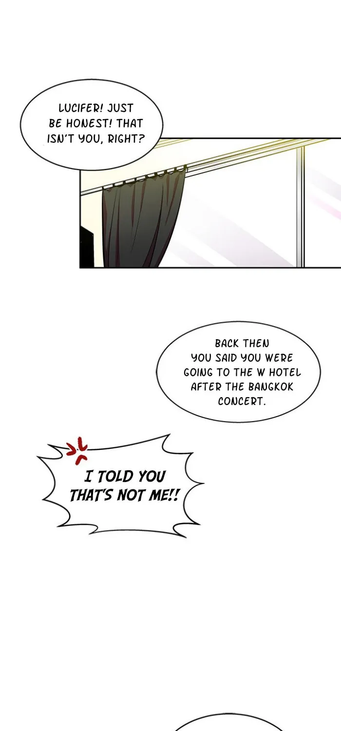 Read Celebgram chapter 13 image 47 on Lezhin