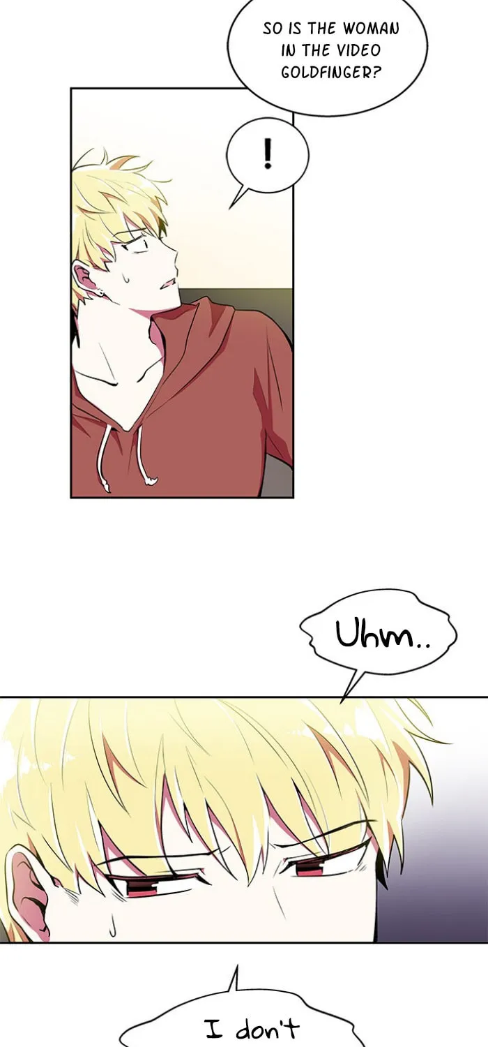 Read Celebgram chapter 13 image 48 on Lezhin