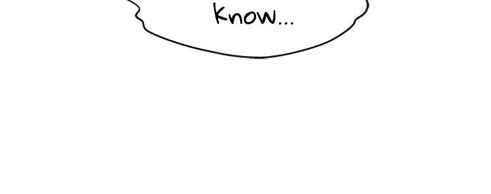 Read Celebgram chapter 13 image 49 on Lezhin