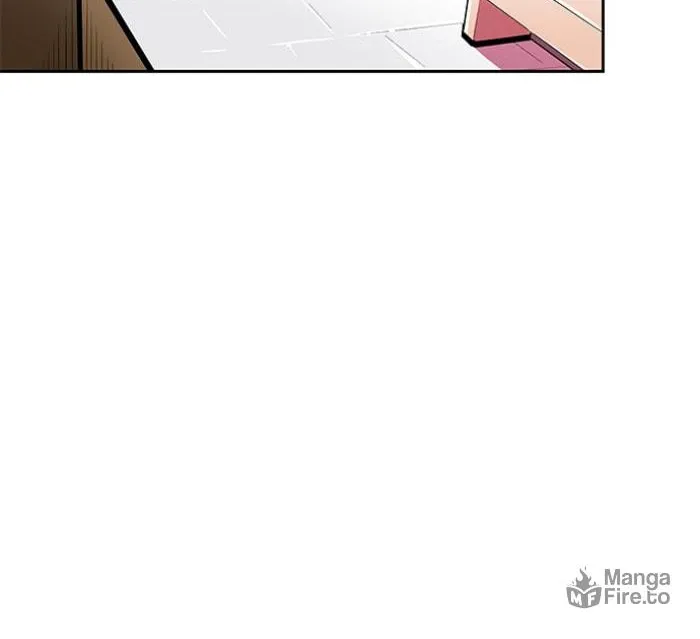Read Celebgram chapter 13 image 5 on Lezhin